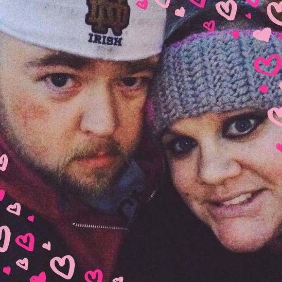 Meet your Posher, Rae - Picture 1 of 1